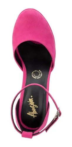 Scarpin 14cm sales