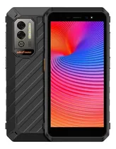 Comprar Ulefone Power Armor X11 Pro 4gb 64gb Dual Sim Duos
