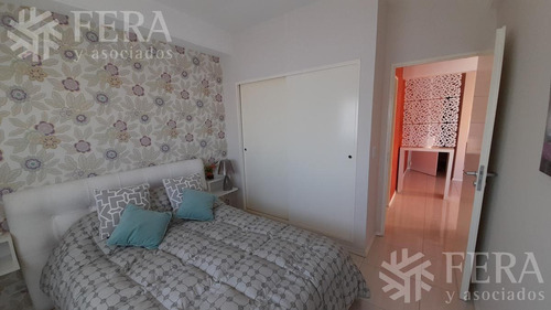 Imagen 8 de 29 de Venta De Departamento 2 Ambientes Wilde (22328)