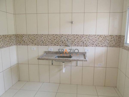 Imagem 5 de 30 de Sobrado Residencial À Venda, Pedreira, Mongaguá. - So0014