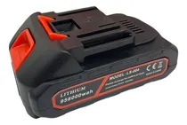Comprar Bateria Herramientas Inalambricas Recargables