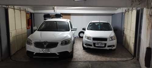 Vendo/alquilo Piso, Vivienda-escritorio Al Frente Calle Echevarriarza. 3dor, 2 Baños, 3/4 Cocheras Usd 282.000 Pocitos Nuevo