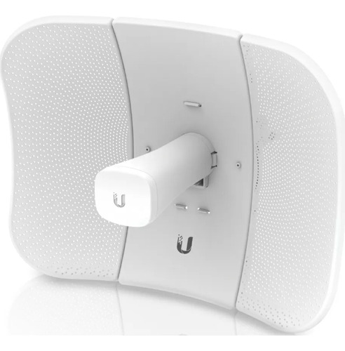 Litebeam 5ac Xr Ubiquiti