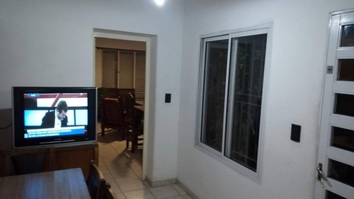 Imagen 11 de 14 de Rosario - Alquiler Temporario - Puerto Norte - Metropolitano