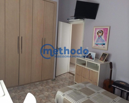 Casa - Ca00046 - 68411833