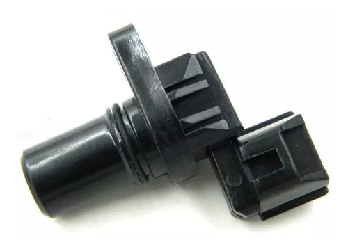 Sensor Posición Eje Levas Para Suzuki Baleno Ignis Swift