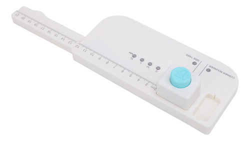 . Perforadora Para Manualidades Con Papel Multifuncional