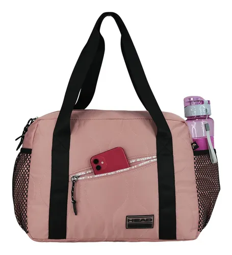 Bolso head mujer sale