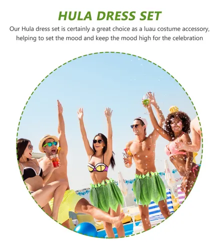 Havaiano roupa best sale