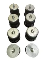 Comprar Soporte\u002Ftacos Cabina Ford F100 Duty 02 En Adel Doble Cabina