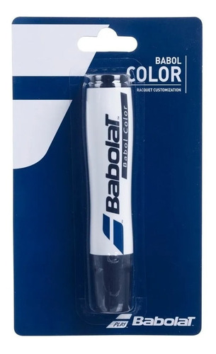 Marcador Pincel Babol Color Aplicador Tinta