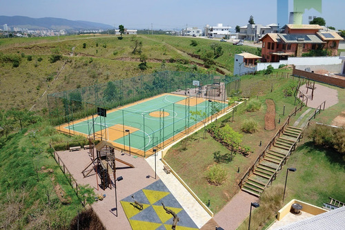 Imagem 18 de 23 de Linda Casa De Alto Padrão Em Condominio Fechado, Jundiaí. Excelente Localização!!! - Cc00051 - 69288343