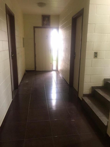 Imagem 8 de 25 de Casa Comercial Para Locação, Jardim Brasil,jundiaí/sp - Ca1573 - 34731374