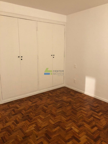 Imagem 9 de 14 de Apartamento - Vila Mariana - Ref: 14096 - L-872093