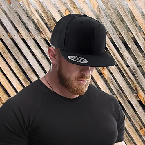 Flexfit shop sale