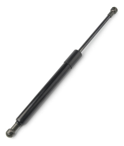 Amortiguador Asistido Para F150 / 2009-2018 Compatible Con