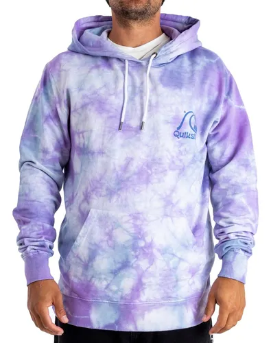 Buzo quiksilver hombre new arrivals