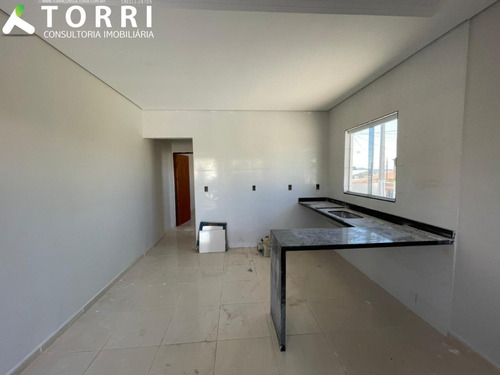 Imagem 7 de 17 de Casa No Jardim Santa Madre Paulina - Ca02115 - 69888446