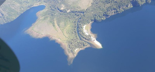 Agrícola En Venta En Cisnes