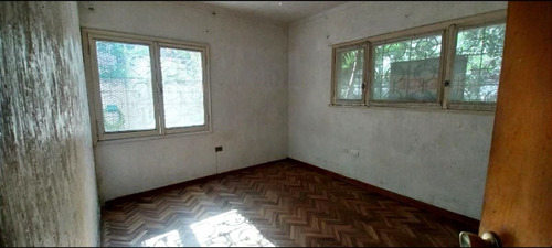 Venta Casa Plaza Ñuñoa 403m/156 M.5 Dorm. Metro Chile Españ