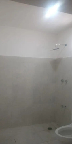 Casa En Venta: Inversión En Laguna Guerrero, Quintana Roo