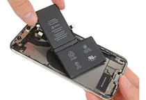 Comprar Baterias Para iPhone XR Calidad Original