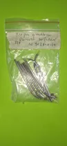 Comprar Looper Overlock Rimoldi 527 529 Superior Omnitex 204021-0-10