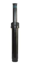 Comprar Toberas Riego Por Aspersión Hunter Area Mojado Rectangular