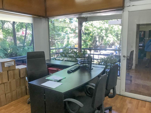 Imagen 11 de 12 de Oficina En Venta Martinez