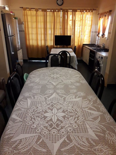 Imagen 14 de 17 de Casa En Venta En San Antonio De Padua