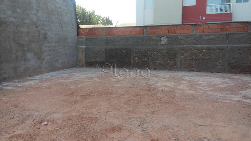 Imagem 15 de 23 de Barracão Á Venda E Para Aluguel Em Ponte Preta - Ba015308