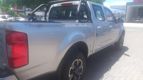 GWM Wingle 7 2.4 4X2 Elite Mt