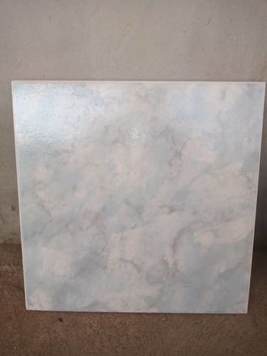 Cerámica Para Baño