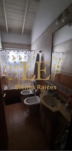 Venta Casa Aranjuez Cc