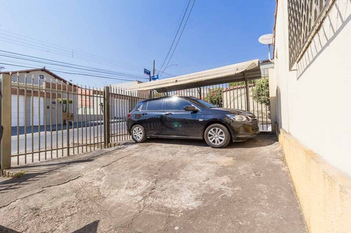 Imagem 21 de 22 de Apartamento À Venda, 2 Quartos, 1 Vaga, Inconfidentes - Contagem/mg - 25421