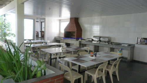 Imagem 14 de 30 de Prédio Comercial 2.917,60m², 18 Banheiros E 35 Vagas Na Garagem. Excelente Localização Entre As Ruas Romão Puiggari, Dom Vilares, Angaturama E Peter - 21092801 - 70150324