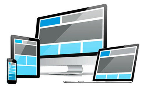 Criação De Sites E Landing Pages Especiais Para Empresas