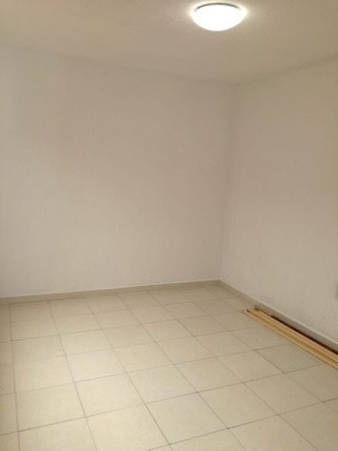 Imagen 4 de 8 de Casa En Renta De Fácil Acceso A Santa Fe 3 Recámaras
