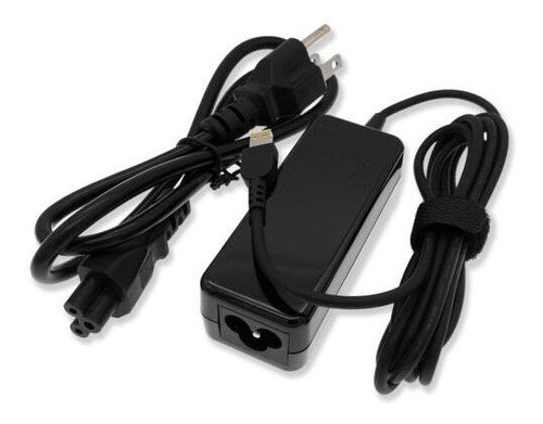 36w 3a Ac Power Adapter Charger Supply For Lenovo Adlx36 Sle