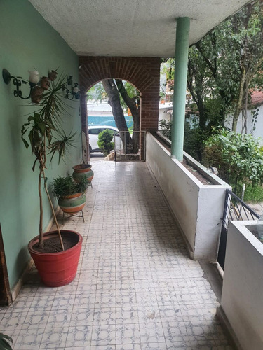 Se Vende Excelente Casa En San Martin, Huixquilucan