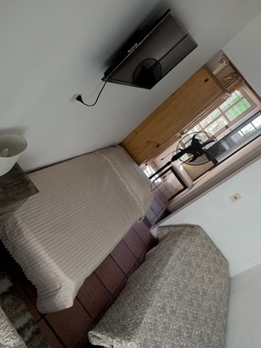 Imagen 6 de 14 de Casa Para 5 Personas En Pinares, Punta Del Este