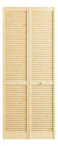 comprar Plegable 2 Hojas Madera 91 X 204 A 206 Alto