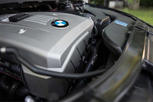 Bmw Serie 3 3.0 330i Sportive Steptro. 2007