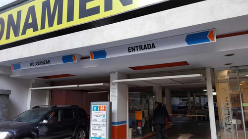 Imagen 6 de 13 de En Venta ( Parking / Playa De Estacionamiento )