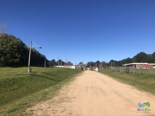 Imagen 16 de 16 de Terreno De 2000 M2 En Venta Zona Punta Ballena Barrio Los Tordillos - Punta Ballena Los Tordillos