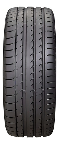 Llanta 275/40 R19 Yokohama Advan Sport V105s 105 Y