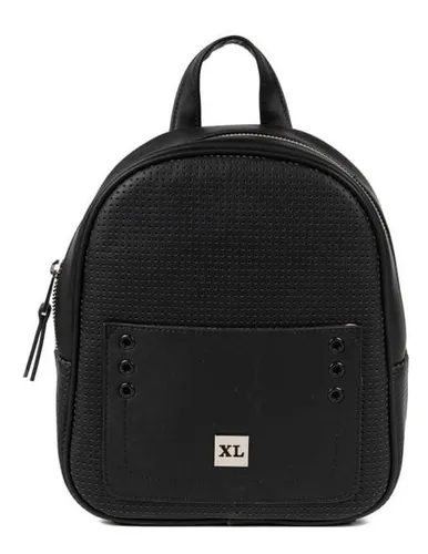 Mochilas xl mujer sale