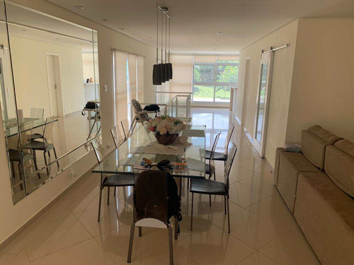 Imagem 23 de 30 de Casa De Condomínio, New Ville, Santana De Parnaíba - R$ 1.52 Mi, Cod: 234948 - V234948