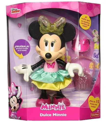 Muñecas de mimi sale