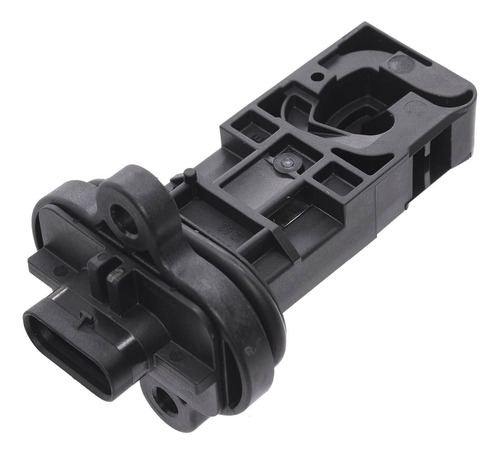 Sensor Flujo Masa Aire Bmw Alpina B6 Gran Coupe 8cl 4.4l 15-
